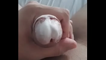 Pussy Hd Gaping Gyno