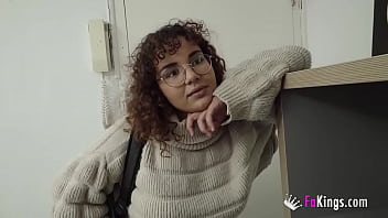 Chatrubate Cam Girl