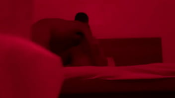 Com In Sex