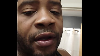 Xxxnx Sex Pron Com