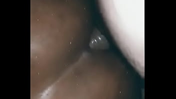 Xnxx 60secsex