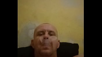 Watching Sex While Diong It
