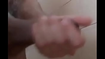 Teen Virginr