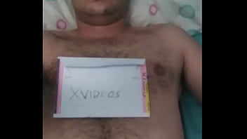 Bbw Beeg Hd Tv