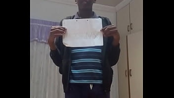 Xxx Pregnet Indian Video