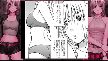 New Teen Hd