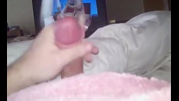 Yoga Sex In Mkv Files