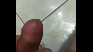 Sex Videos Priyamani