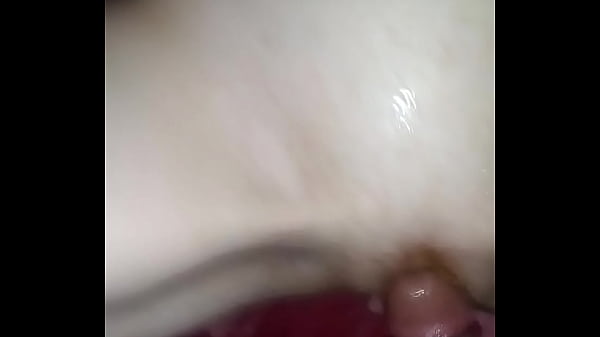 Fuck My Wife And Sister