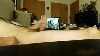 Winzig Pussy