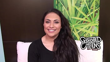 Xxx Sex Videous