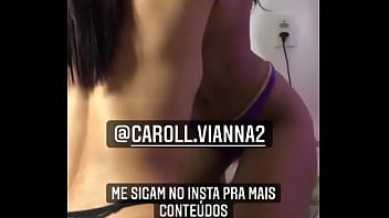 Techr Xnxx
