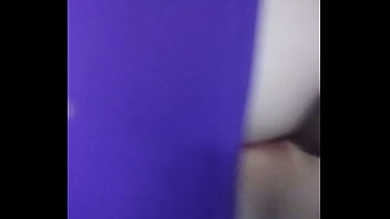 Sexi Video M P 4