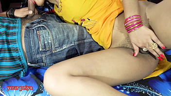 Big Brother Sex Hot