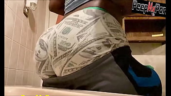 Beybi Porn