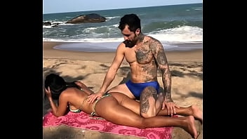 Indan Bas Sex