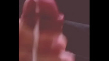 Aishwarya Rai Suck Dick