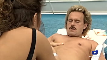 Suriyeli Sikis Pornosu