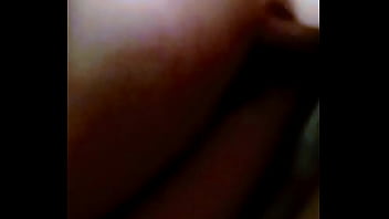 Pashto Nurse Sex In Swat