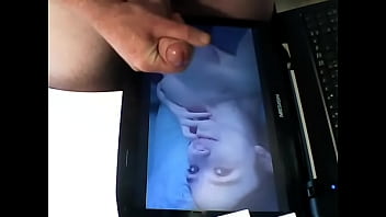 Virgens Fuck Bbc