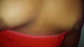 Ganga Sex Video