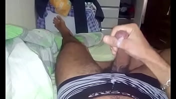 Wetbb Net Sex