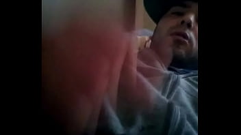 Marvadi Sex Vidyo