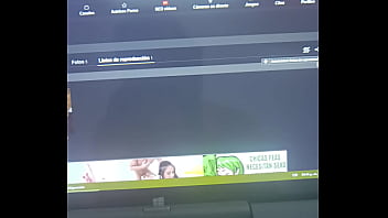 Latina Ass Sleep