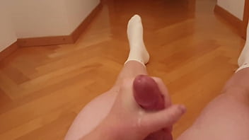 Lena Tit