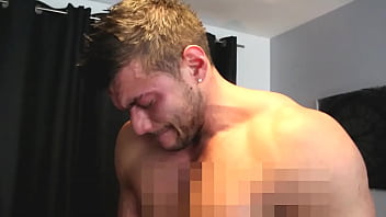 Rocco Fuck First Time