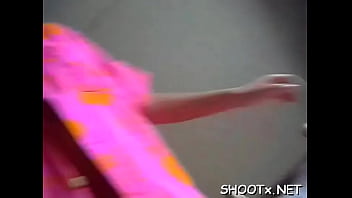 New 18 Sex Pastho Sex