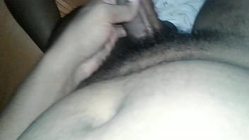 Teglu Xnxx