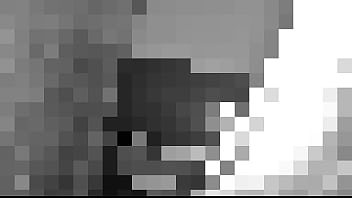 Blsckmail
