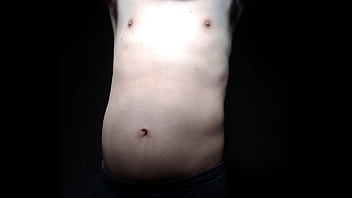 Video Porno Mama Hijo Pornito