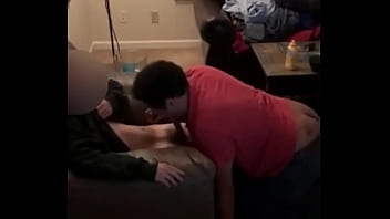 Prey Mom