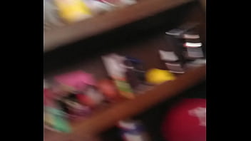 Www Hd Boobs Com