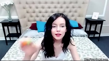 Clit Bdsm Teen