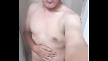 Xxx Girl Fuck Dog Girl
