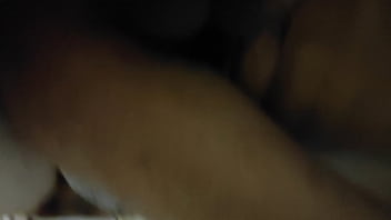 Sexu Videos In Different Pozez