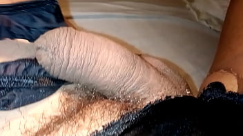 Xxx Videos Deis
