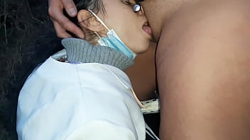 Teenvirgin Japan Video Sex