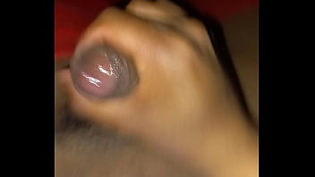 Tiny 12yo
