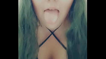 Xx Vibos