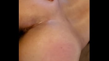 First Time Fucking Sen
