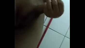 Pregnant Threesom