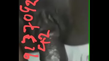 Hot Bobs Xx Video Download