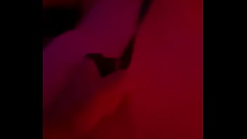 Alix Lovell Hd