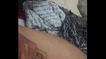 Xxx Video Comw