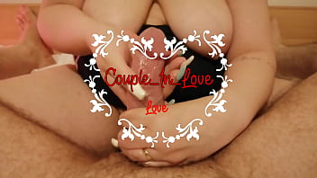 Analysts Sex Video