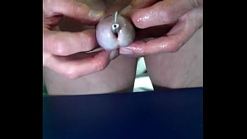 Kendra Lust Pov Twerk